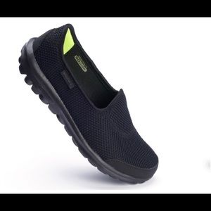 Skechers GOwalk Rival Women’s Walking Shoes